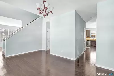 9 Fox Run Lane, Seymour, CT 06483 - Photo 12