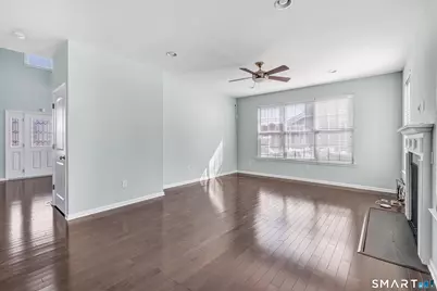 9 Fox Run Lane, Seymour, CT 06483 - Photo 8