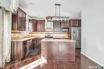 9 Fox Run Lane, Seymour, CT 06483 - Photo 6