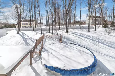 9 Fox Run Lane, Seymour, CT 06483 - Photo 32