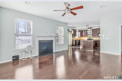 9 Fox Run Lane, Seymour, CT 06483 - Photo 10