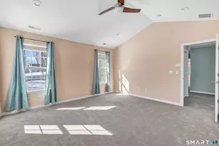 9 Fox Run Ln, Seymour, CT 06483 - Photo 16