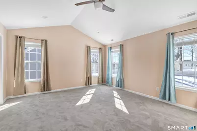 9 Fox Run Lane, Seymour, CT 06483 - Photo 14