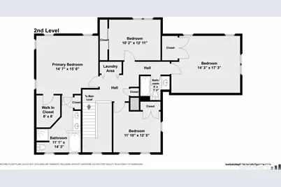 9 Fox Run Lane, Seymour, CT 06483 - Photo 30