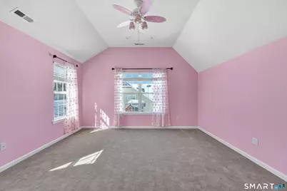 9 Fox Run Lane, Seymour, CT 06483 - Photo 20