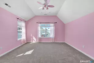 9 Fox Run Ln, Seymour, CT 06483 - Photo 20