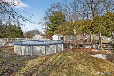15 Cinnamon Ridge Drive, North Branford, CT 06471 - Photo 24