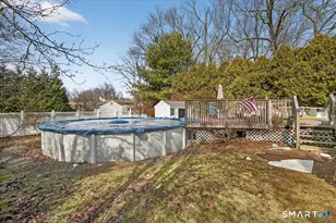 15 Cinnamon Ridge Dr, North Branford, CT 06471 - Photo 24