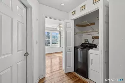 15 Cinnamon Ridge Drive, North Branford, CT 06471 - Photo 16