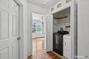 15 Cinnamon Ridge Dr, North Branford, CT 06471 - Photo 16