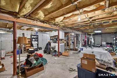 15 Cinnamon Ridge Drive, North Branford, CT 06471 - Photo 32