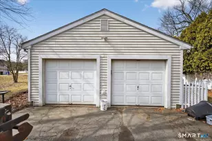 15 Cinnamon Ridge Dr, North Branford, CT 06471 - Photo 34