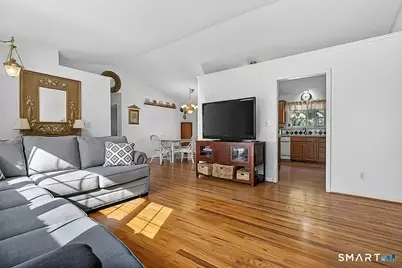 15 Cinnamon Ridge Drive, North Branford, CT 06471 - Photo 12