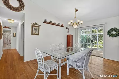 15 Cinnamon Ridge Drive, North Branford, CT 06471 - Photo 8