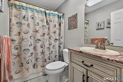 15 Cinnamon Ridge Drive, North Branford, CT 06471 - Photo 18
