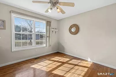 15 Cinnamon Ridge Drive, North Branford, CT 06471 - Photo 20