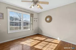 15 Cinnamon Ridge Dr, North Branford, CT 06471 - Photo 20