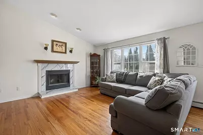 15 Cinnamon Ridge Drive, North Branford, CT 06471 - Photo 10