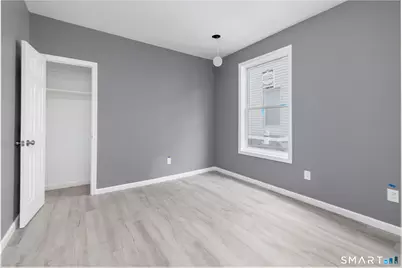 63 West Liberty Street, Waterbury, CT 06706 - Photo 4