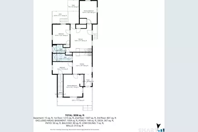 63 West Liberty Street, Waterbury, CT 06706 - Photo 20