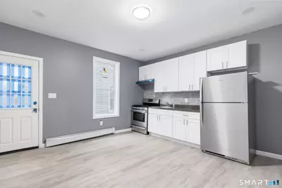 63 West Liberty Street, Waterbury, CT 06706 - Photo 2