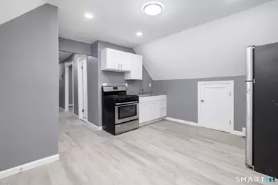 63 West Liberty Street, Waterbury, CT 06706 - Photo 14