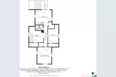 63 West Liberty Street, Waterbury, CT 06706 - Photo 22