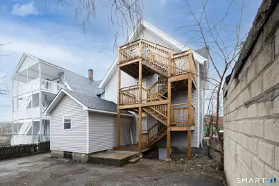 63 West Liberty Street, Waterbury, CT 06706 - Photo 18