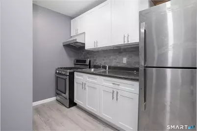 63 West Liberty Street, Waterbury, CT 06706 - Photo 10