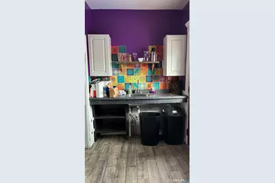 118 Migeon Avenue, Torrington, CT 06790 - Photo 20