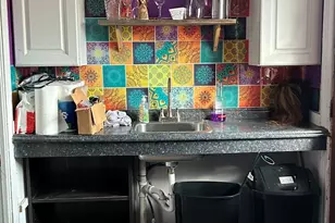 118 Migeon Ave, Torrington, CT 06790 - Photo 20