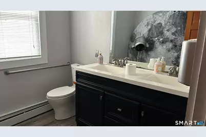 118 Migeon Avenue, Torrington, CT 06790 - Photo 16