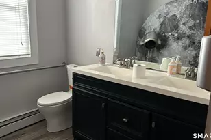 118 Migeon Ave, Torrington, CT 06790 - Photo 16