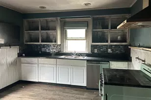 118 Migeon Ave, Torrington, CT 06790 - Photo 2