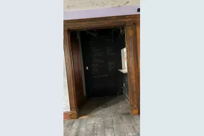 118 Migeon Avenue, Torrington, CT 06790 - Photo 8