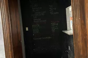 118 Migeon Ave, Torrington, CT 06790 - Photo 8