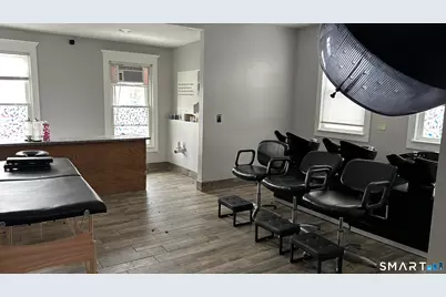 118 Migeon Avenue, Torrington, CT 06790 - Photo 18