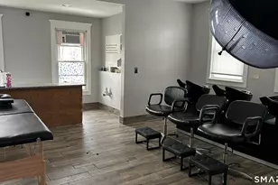 118 Migeon Ave, Torrington, CT 06790 - Photo 18