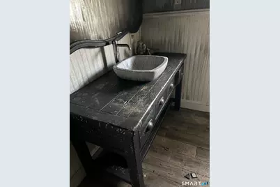 118 Migeon Avenue, Torrington, CT 06790 - Photo 4