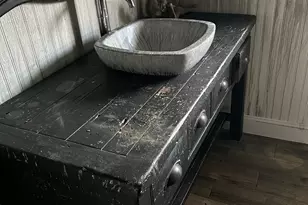 118 Migeon Ave, Torrington, CT 06790 - Photo 4