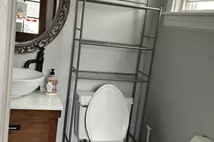 118 Migeon Ave, Torrington, CT 06790 - Photo 22