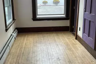 118 Migeon Ave, Torrington, CT 06790 - Photo 14