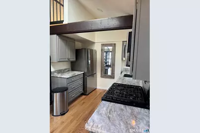 287 Durham Road #Rear, Madison, CT 06443 - Photo 2