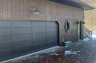 287 Durham Rd, Madison, CT 06443 - Photo 22