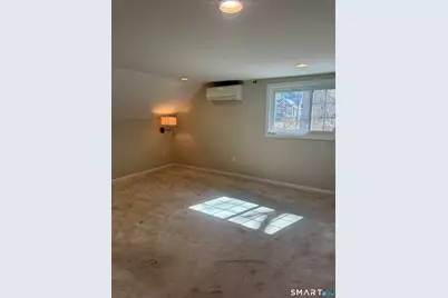 287 Durham Road #Rear, Madison, CT 06443 - Photo 12