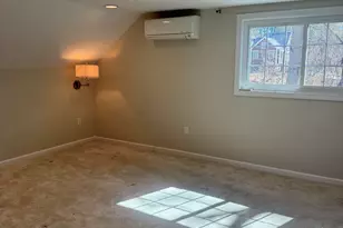 287 Durham Rd, Madison, CT 06443 - Photo 12