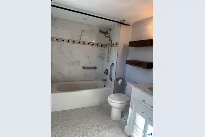 287 Durham Road #Rear, Madison, CT 06443 - Photo 4