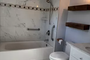 287 Durham Rd, Madison, CT 06443 - Photo 4