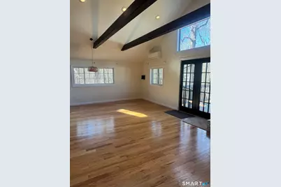 287 Durham Road #Rear, Madison, CT 06443 - Photo 6