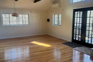 287 Durham Rd, Madison, CT 06443 - Photo 6